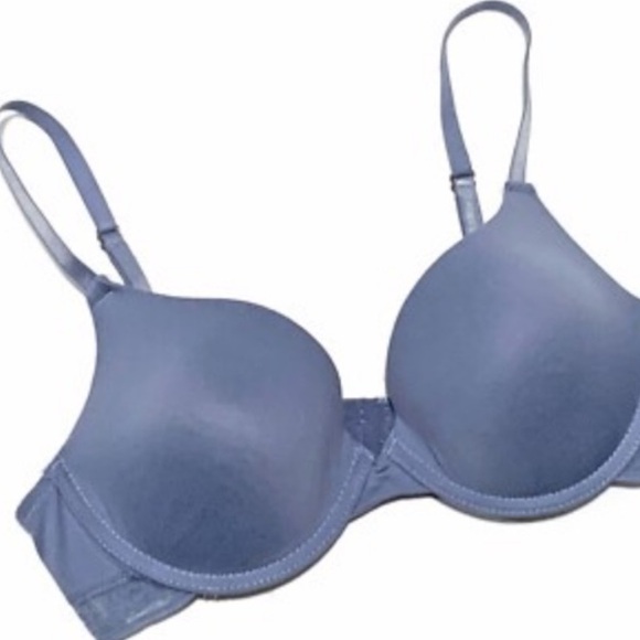 Lucky Brand Bra - Picture 1 of 5